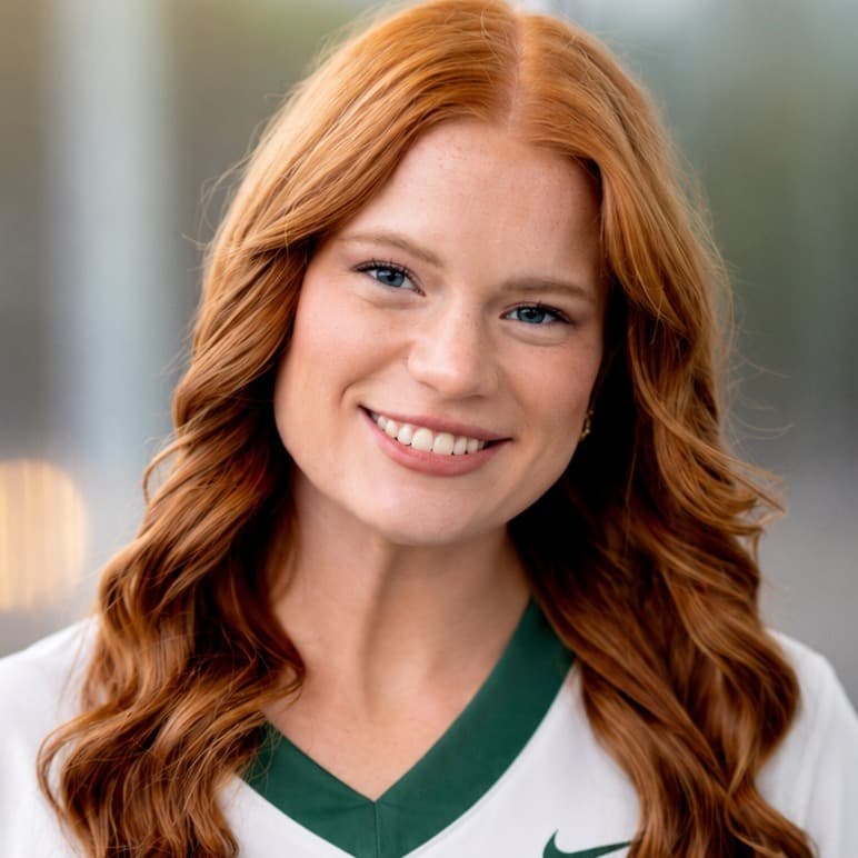 Amelia Craig