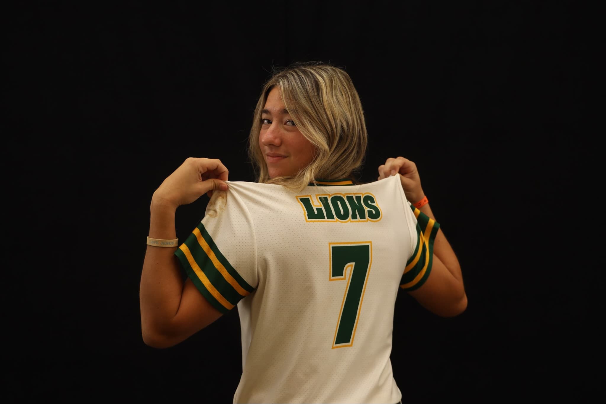 Adriana Przespolewski