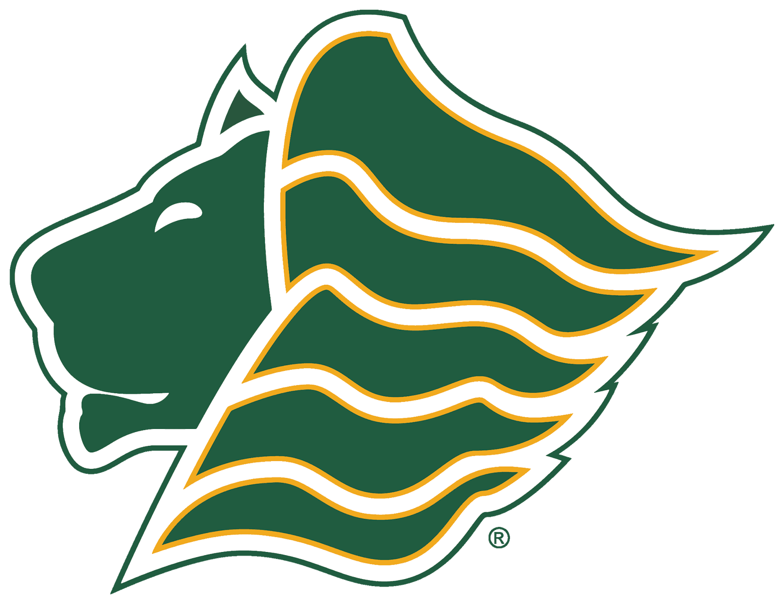 WOMEN'S TRACK & FIELD