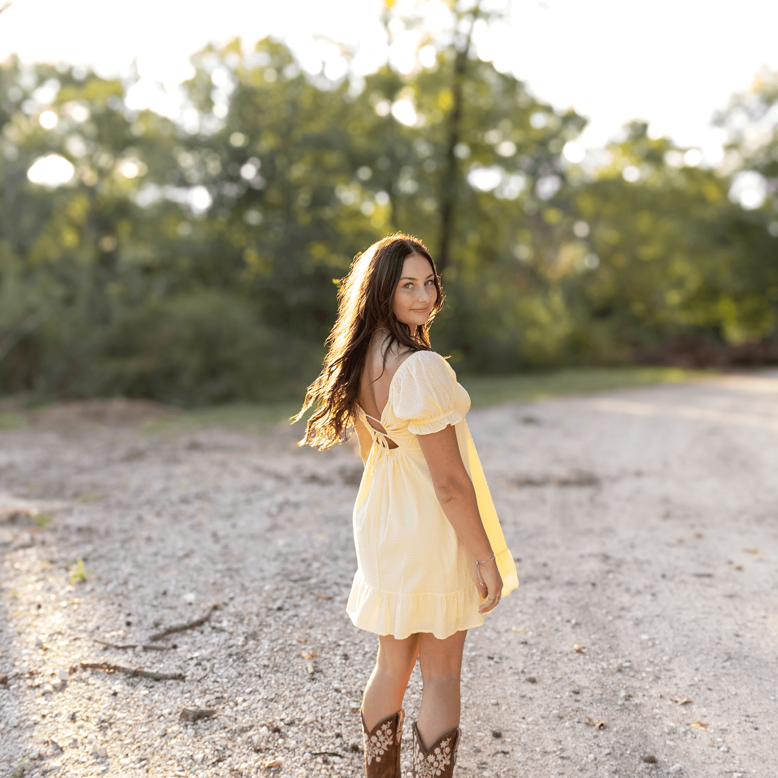 Brooklyn Lambert